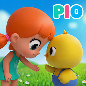 Pio
