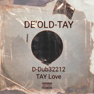 Would'a Knew (Original)