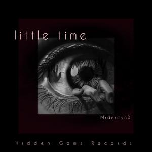 little time (Radio Edit)