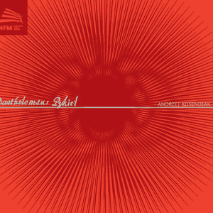 Missa pulcherrima ad instar Praenestini:Gloria