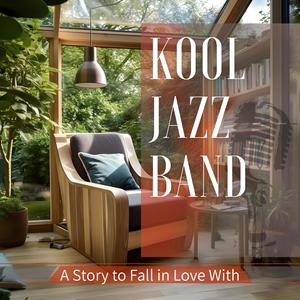 Relaxing Beats of Nature's Song (Key B Ver.)