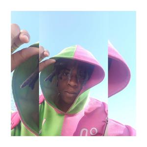 °0 (Instrumental Version)