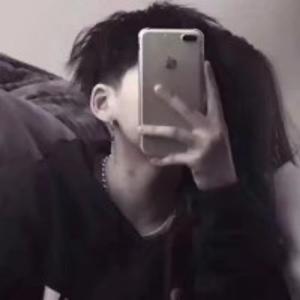 《再喝一杯江小白》-帝玄辰