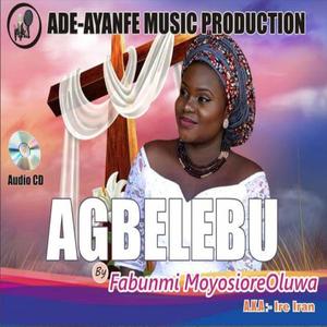 Agbelebu