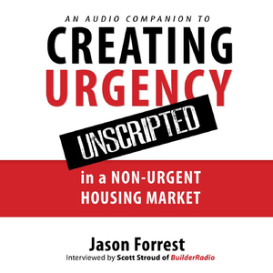 Selling Value/Internal Points of Persuasion