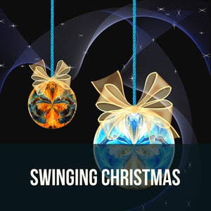 Nu Är Det Jul Igen