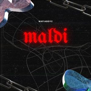 MALDI