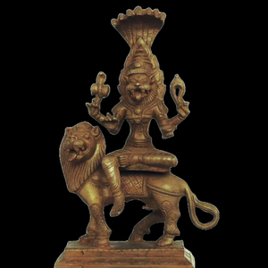 Pratyangira Gayatri Mantra 108 Times _ Om Aparajithayai Vidmahe Shatru Nishoodinyai Dheemahi
