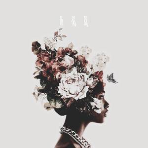 Lie to Me (Bonus Track)