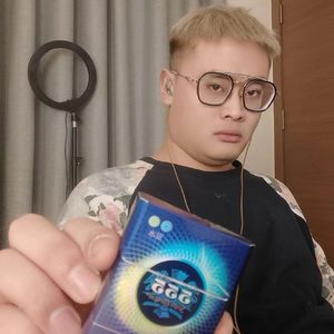 祝顾智超与茶茶99