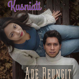 Kusniati