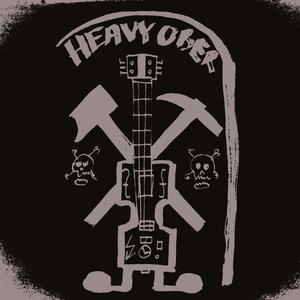 Heavy Ober