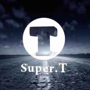 艾热-星球坠落（Jeff remix）