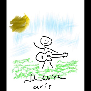 The Pipe On the Hob/the Clare Jig