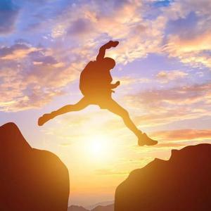 一股清流（Prod By 9Zi）