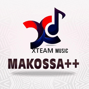 sawa jam (bassawa rythm)