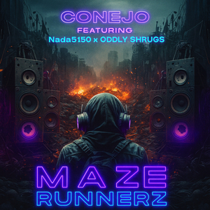 maze runnerz