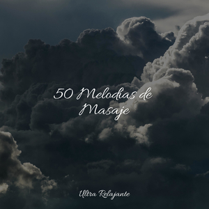 El Viento De Verano Sopla