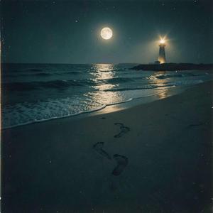 ငါ့အချစ်က မပြောင်းလဲဘူး