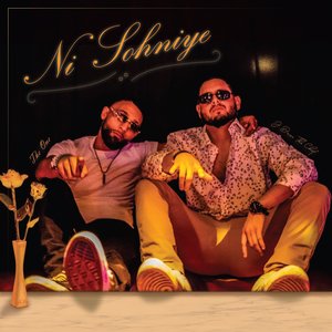 Ni Sohniye