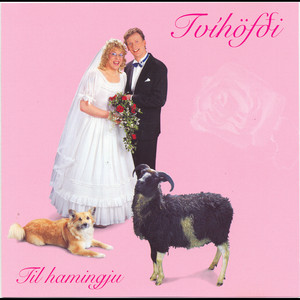 La la la la la - Doddi Litli