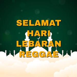 Selamat Hari Lebaran Berjabat Tangan