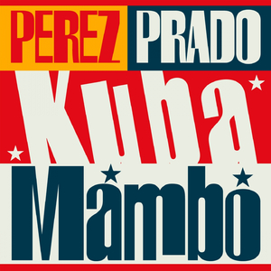 Rumbabambo (Original Mix)