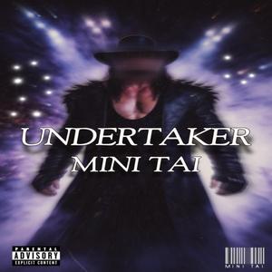 Undertaker