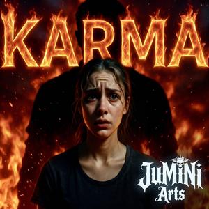 Karma