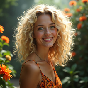 Guru Randhawa, Sanjoy & Gill Machhrai & Rony Ajnali, Qatal, Vol.2