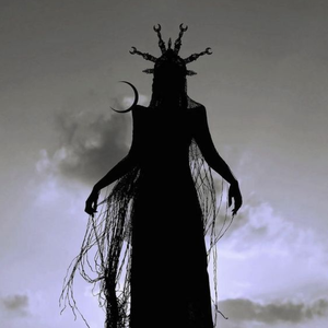 ‘FAKE LOVE X ECLIPSE’