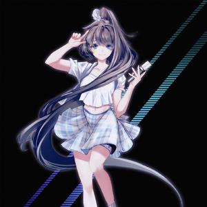 心碎烧酒（温情版）