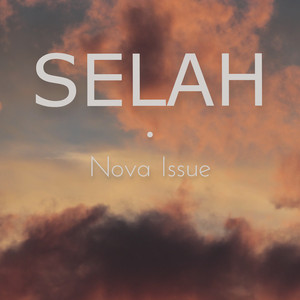 Selah