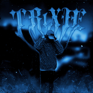 Plain (prоd.by lovebeatz)