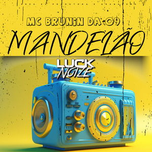 Mandelão