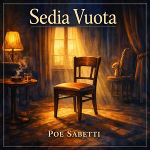 Sedia vuota