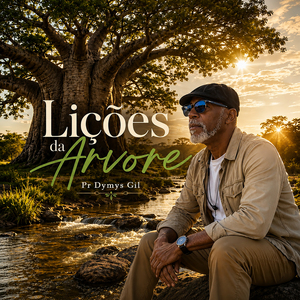 Lições da Árvore