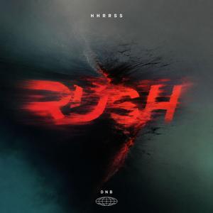 Rush