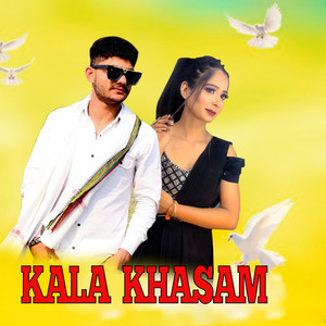 Kala Khasam
