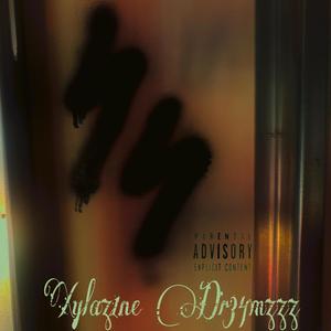 Xylazine Dreamzzz: XYL4zine Cig // Xylazin3 Trig 1