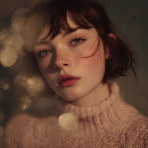 Pretending I Am over You