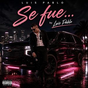 Se fue... Salsa