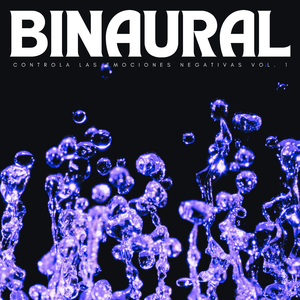 Ritmo Binaural