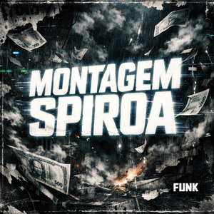 MONTEGEM SPIROA (Super Slowed)