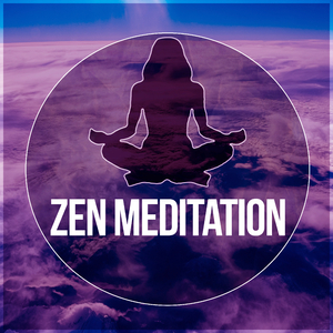 Massage Therapy and Sleep