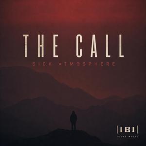 THE CALL