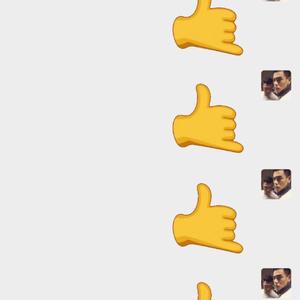 摇头（Prod.Roman x Yoshi）