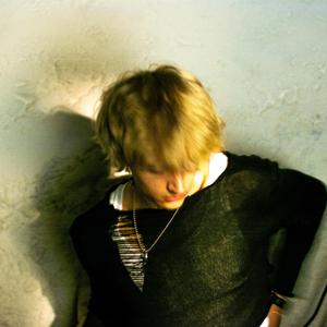 supersonic freestyle