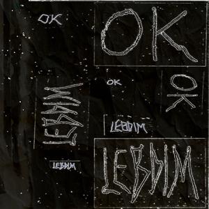 LEBDIM (feat. Jush, Disloc8 & VAN€)