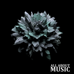 Whispers (Original Mix)